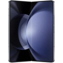 Samsung Galaxy Z Fold5