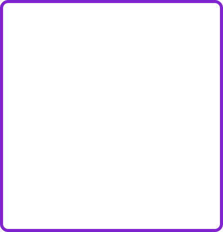 Customer first We provide our customers with excellent service through empathetic, helpful, and simple interactions. Our first step? To listen.